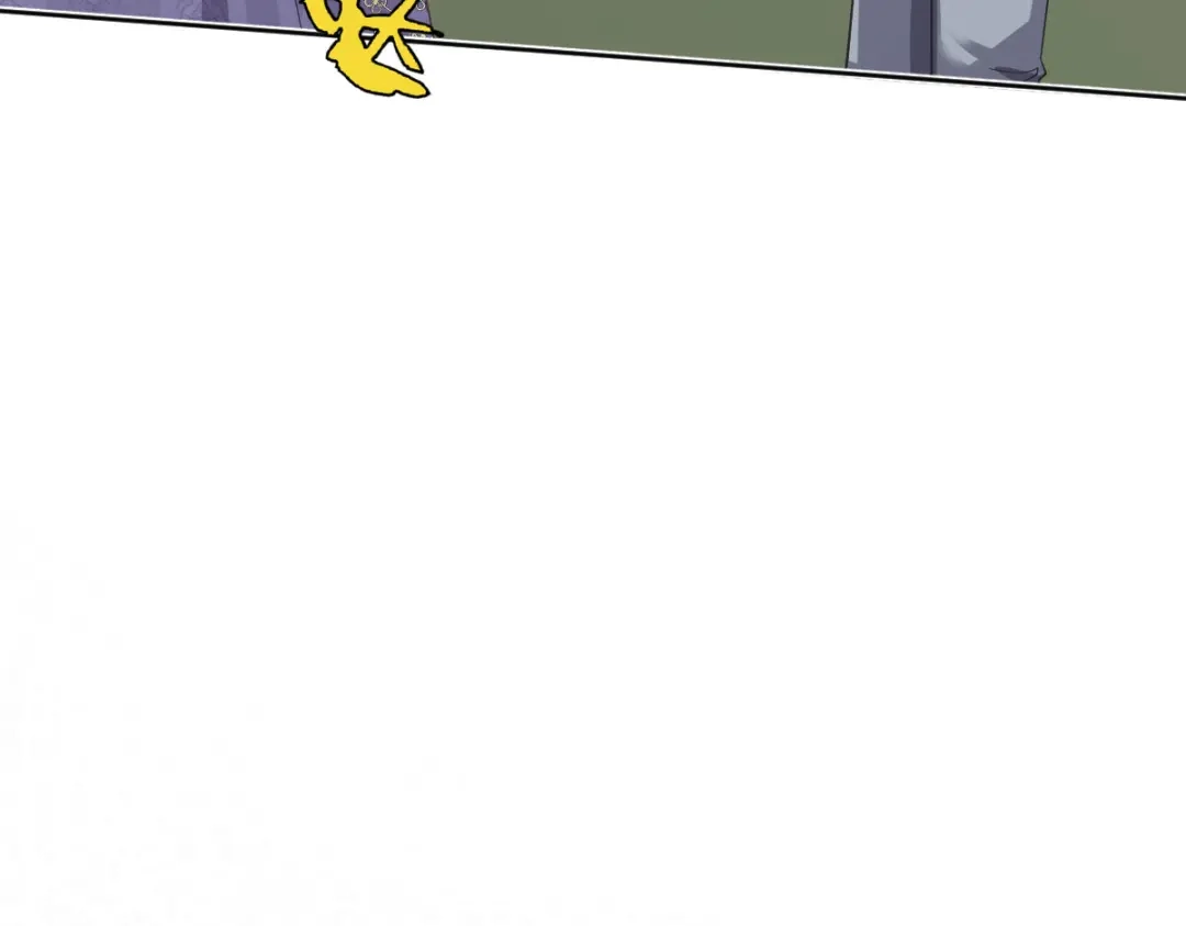 第301页
