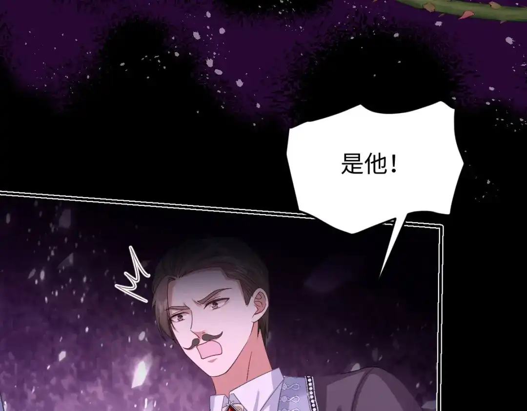 第262页