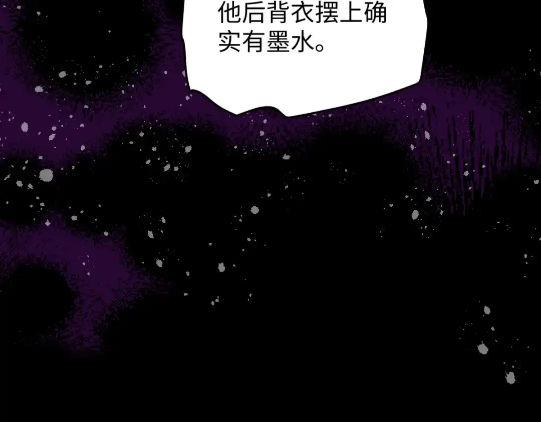 第268页