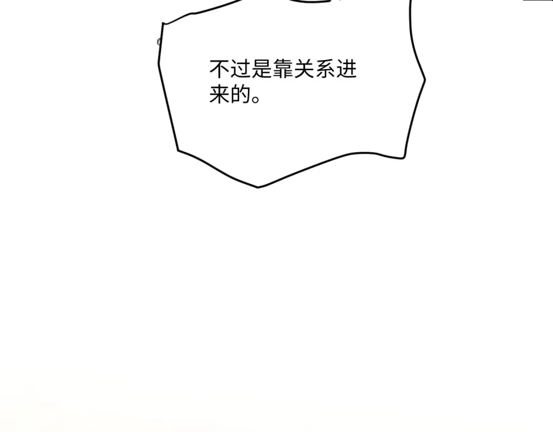 第292页