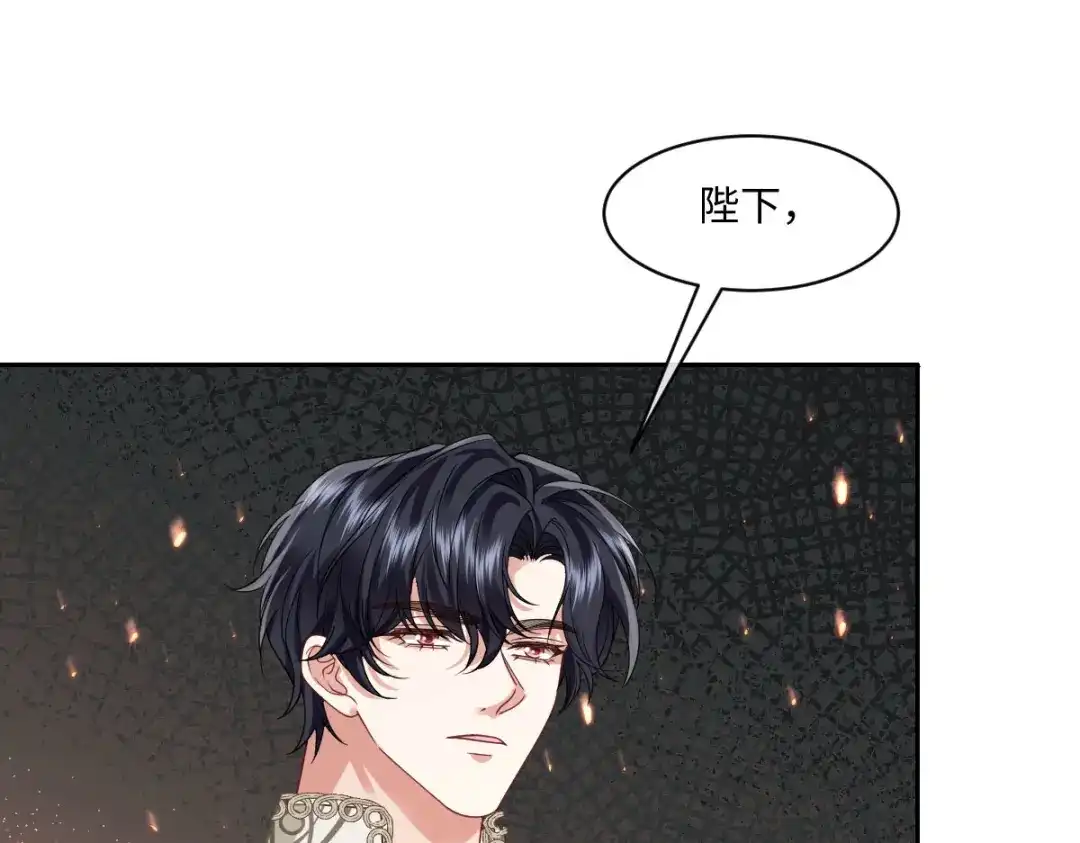 第310页