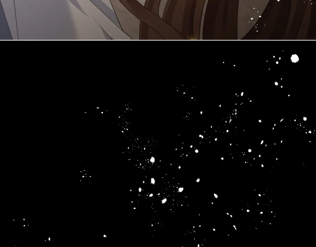 第241页