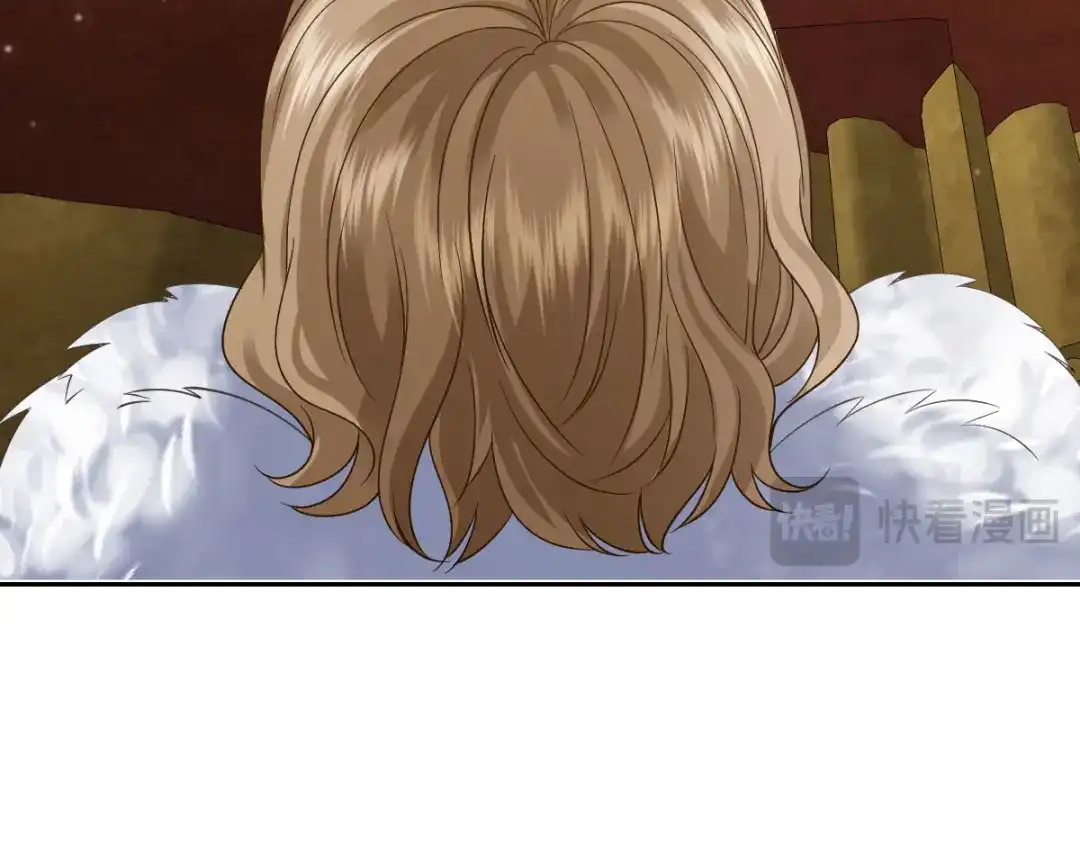 第268页
