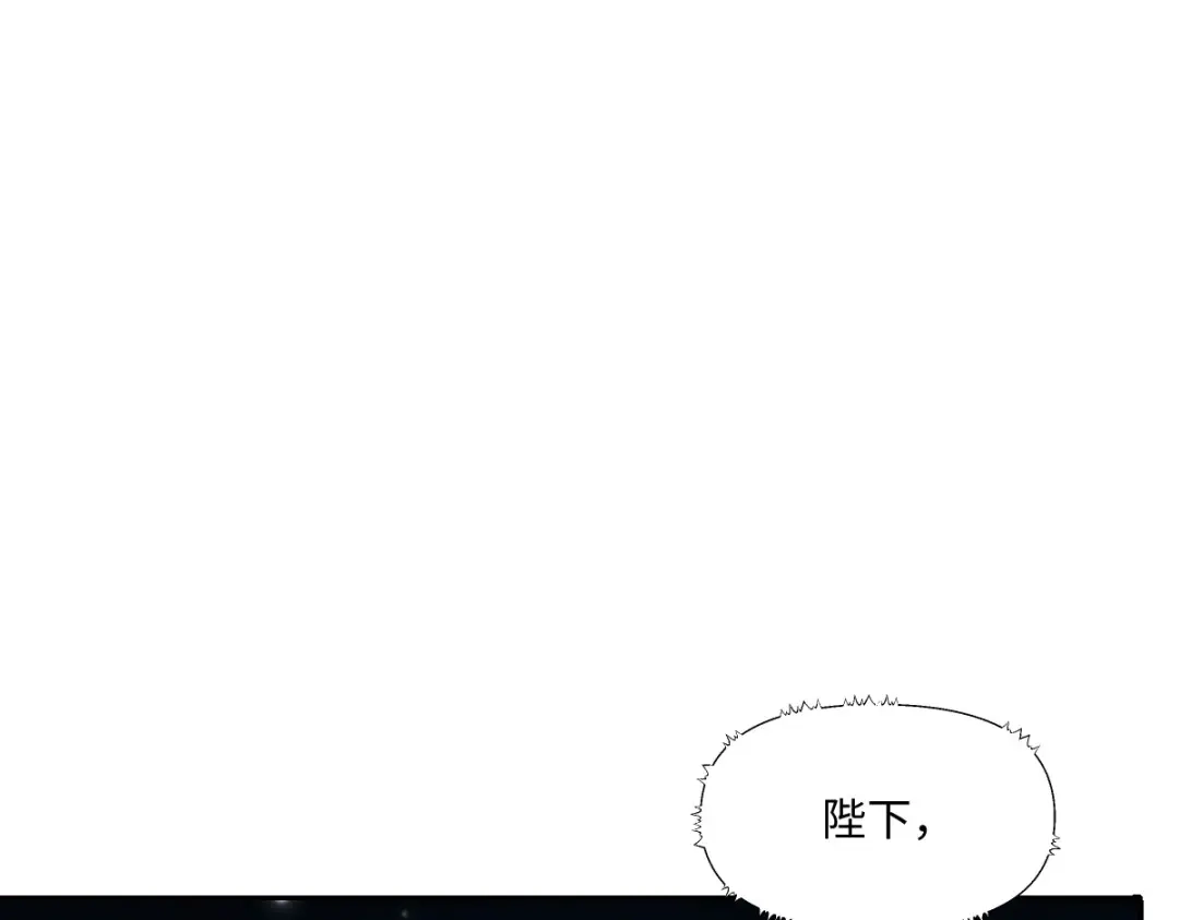 第274页