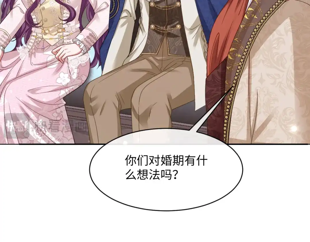 第178页