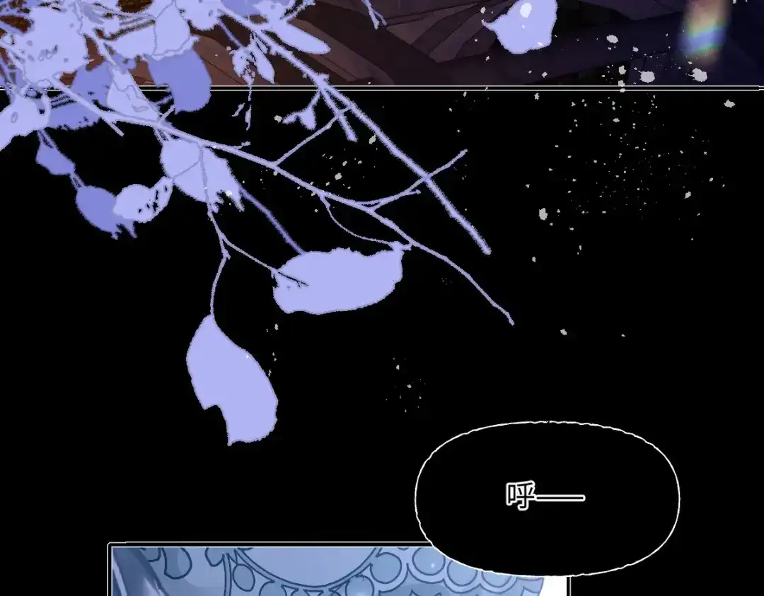 第244页