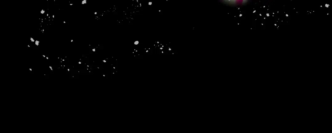 第271页