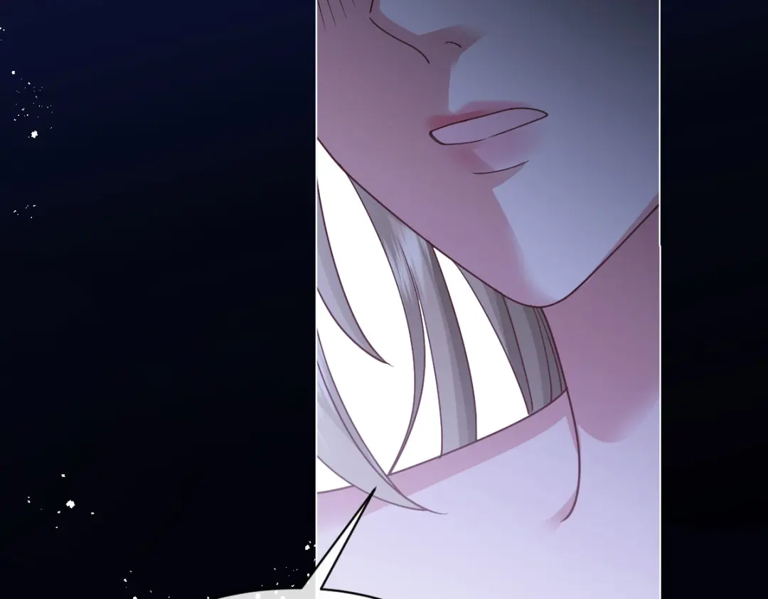 第292页