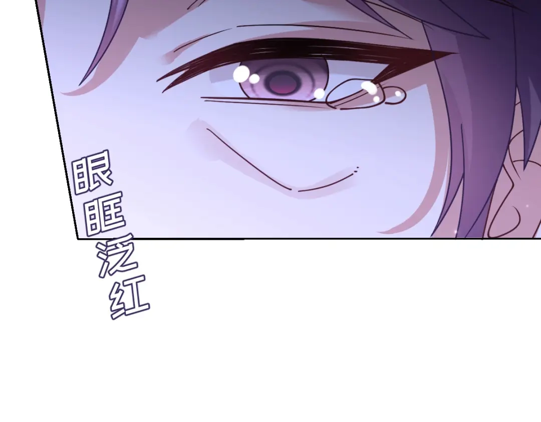 第302页