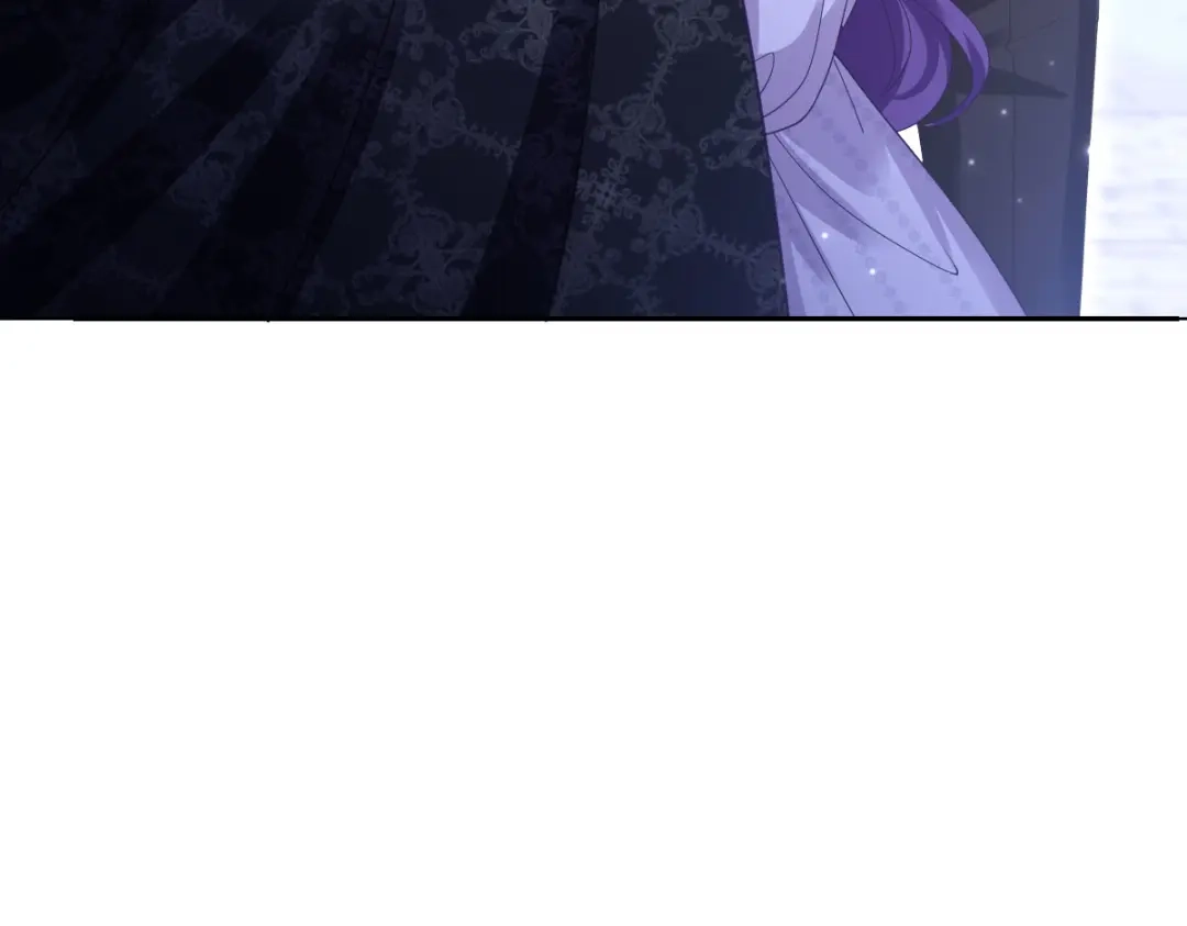 第338页