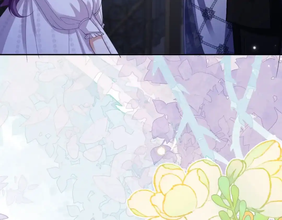第422页