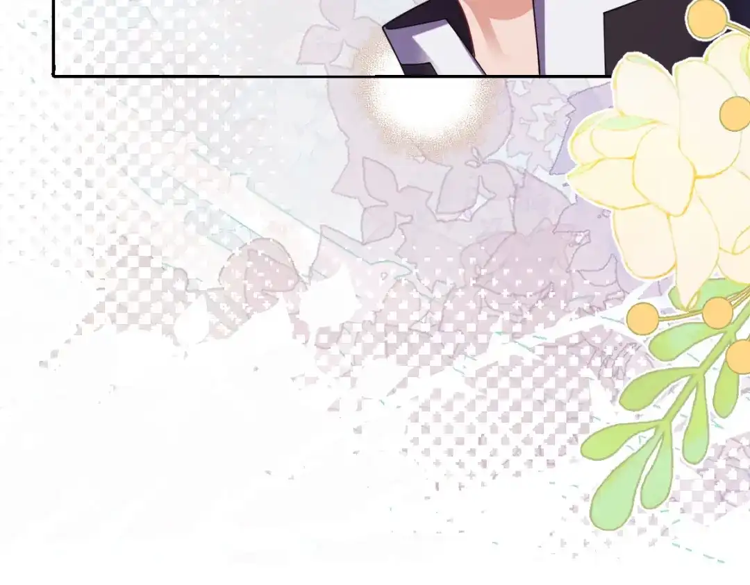第437页