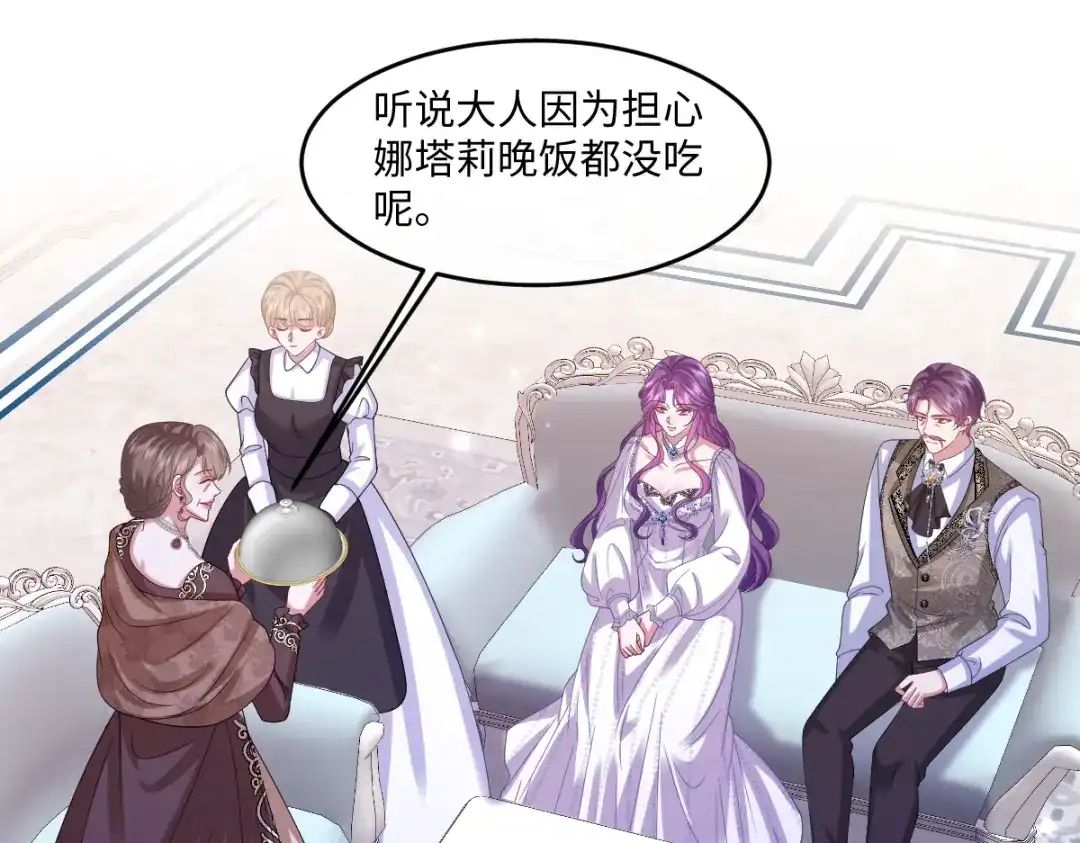 第452页