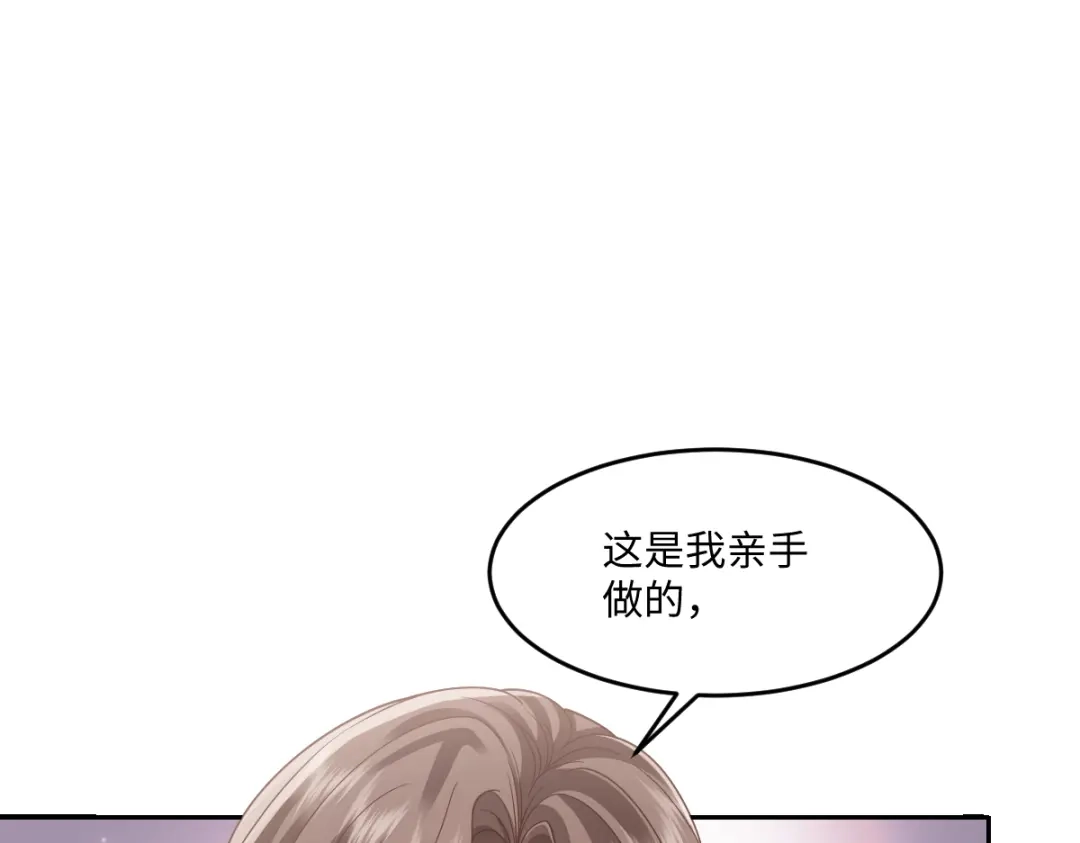 第458页