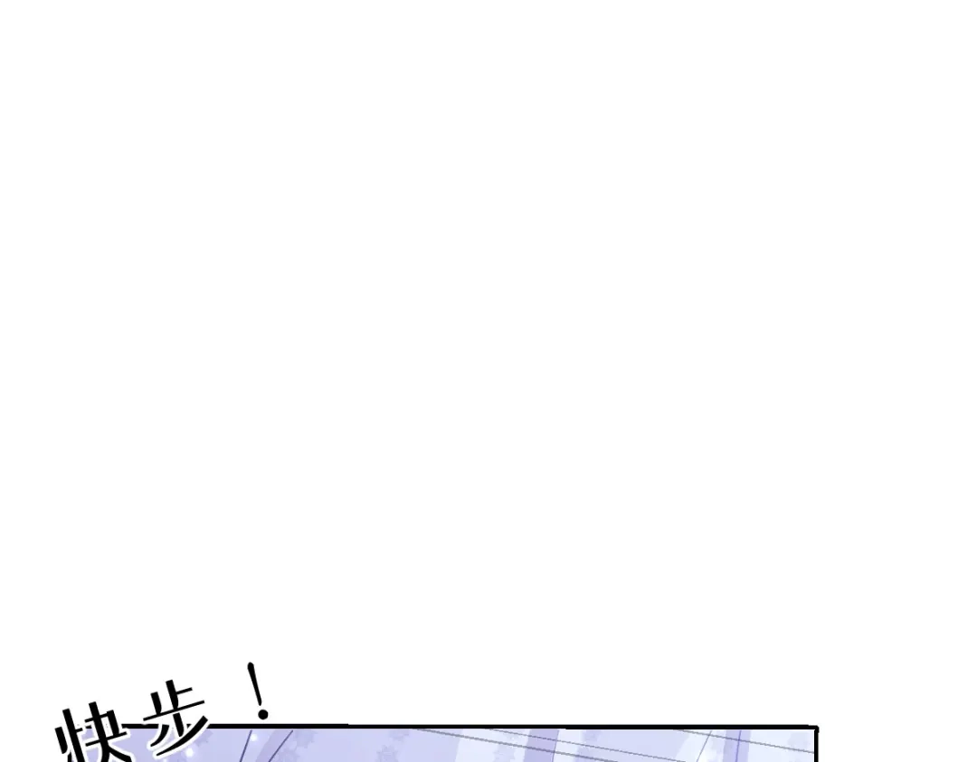 第275页