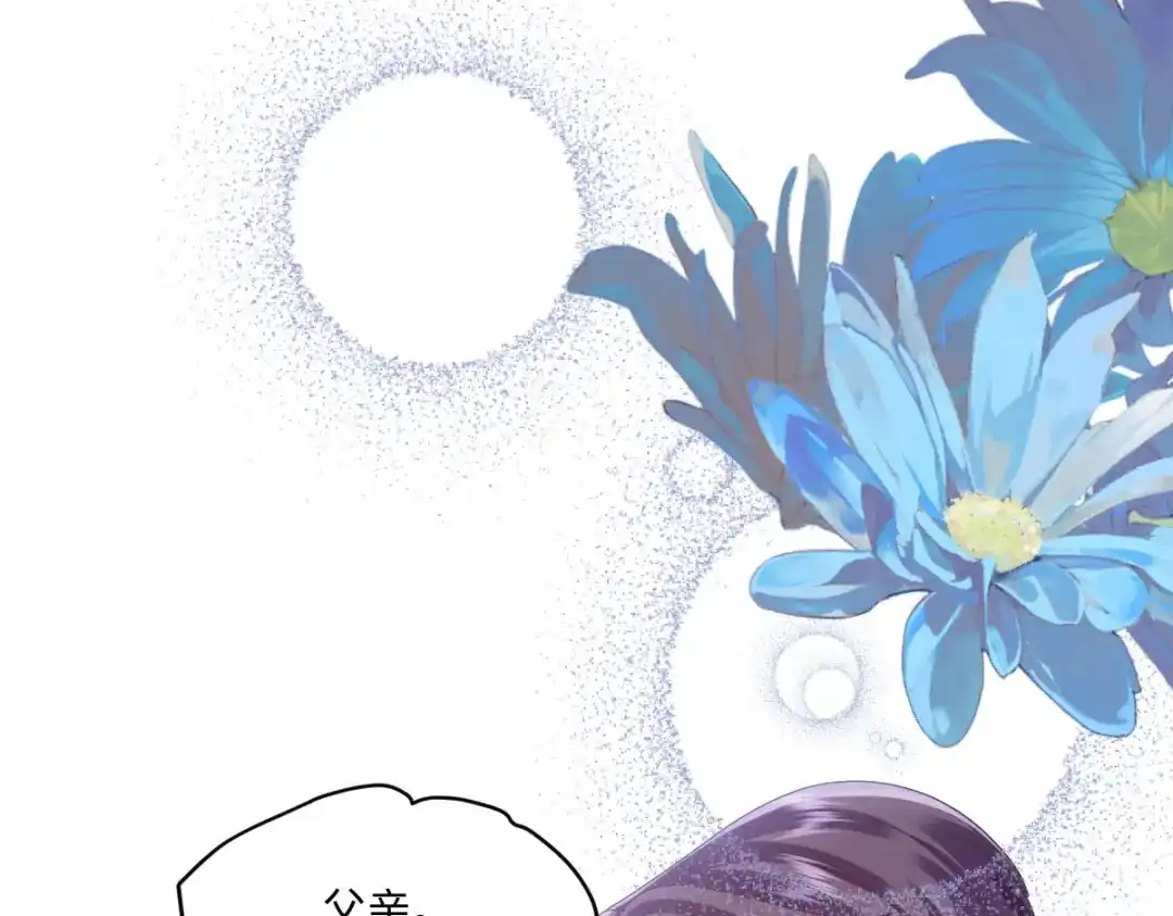 第281页
