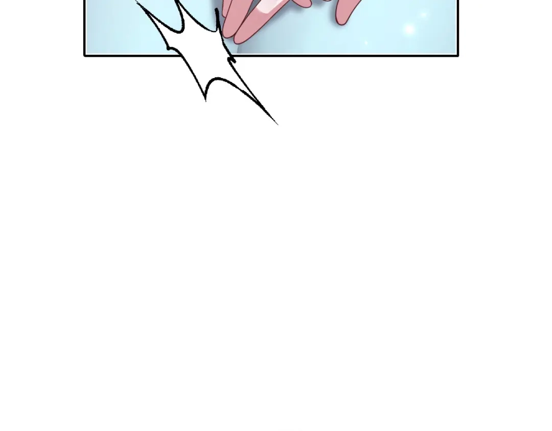 第317页