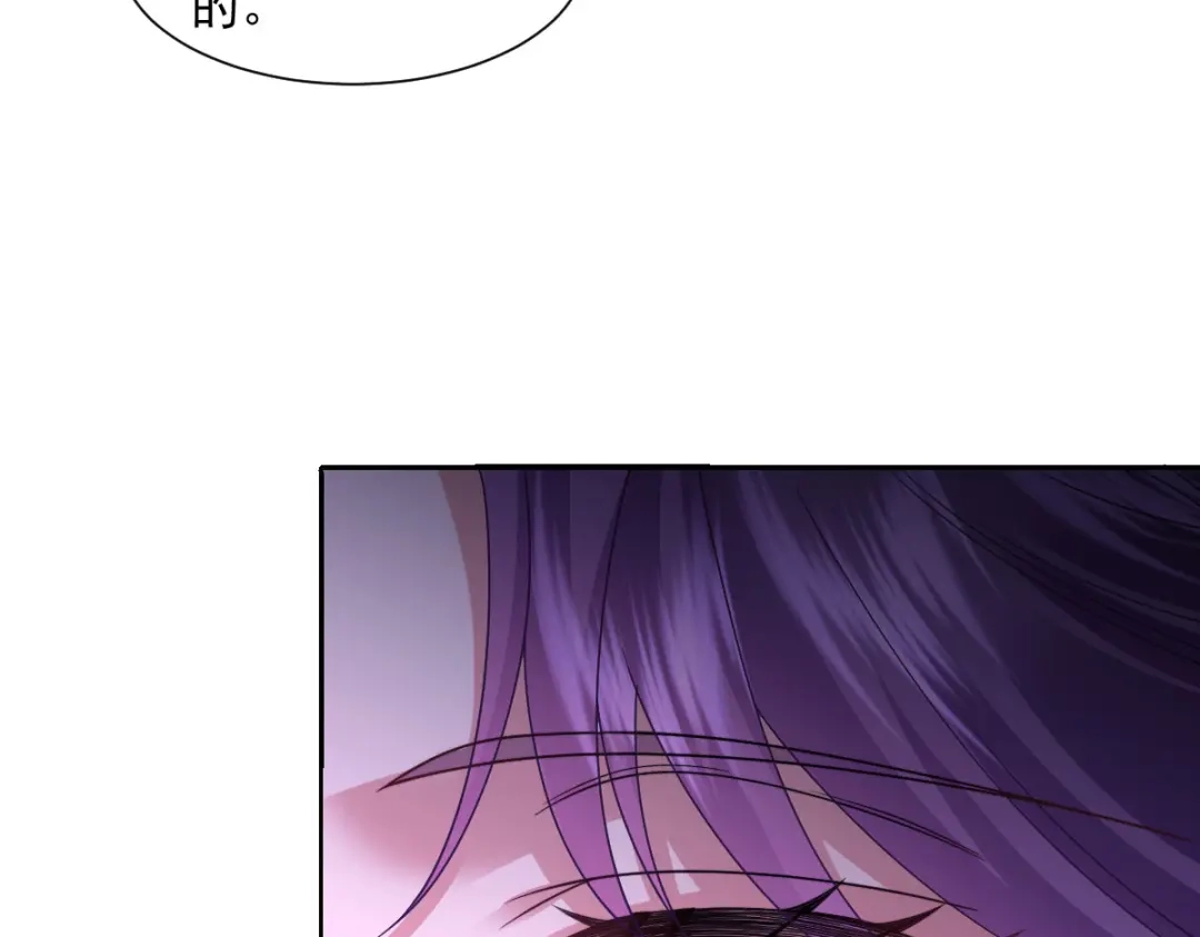 第374页