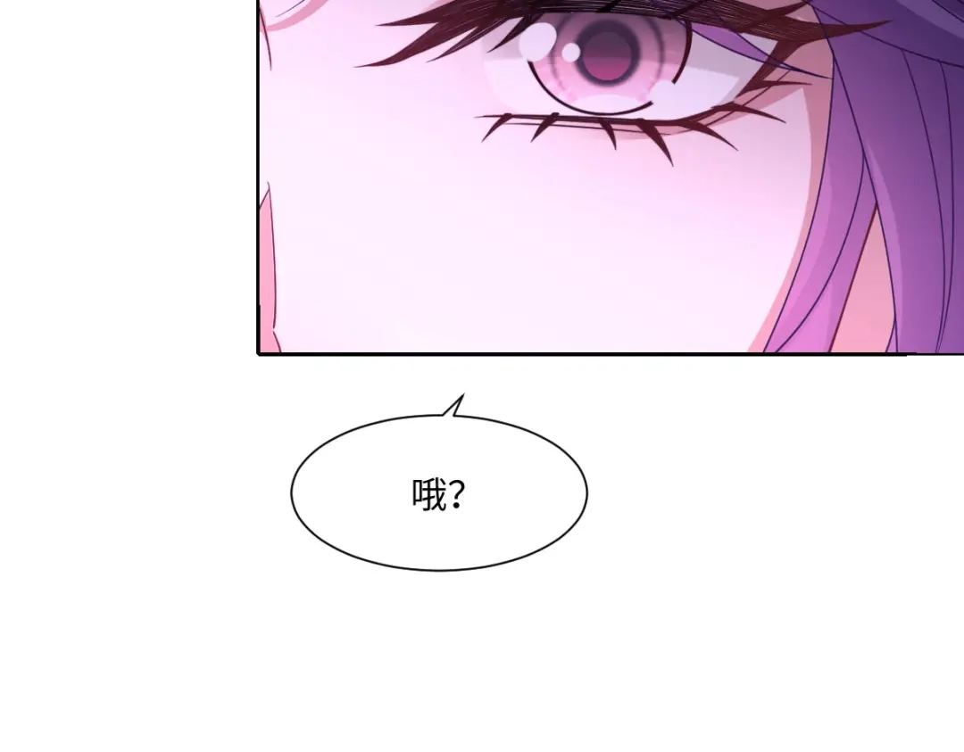 第377页
