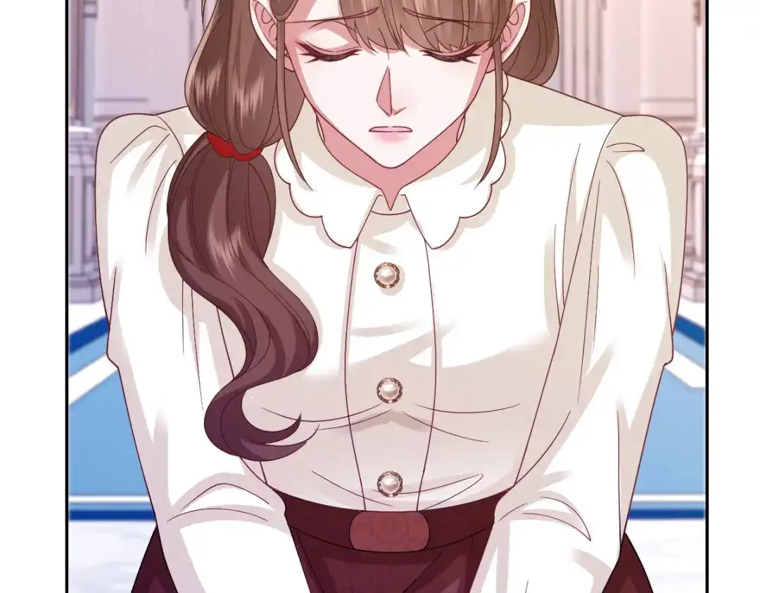 第383页