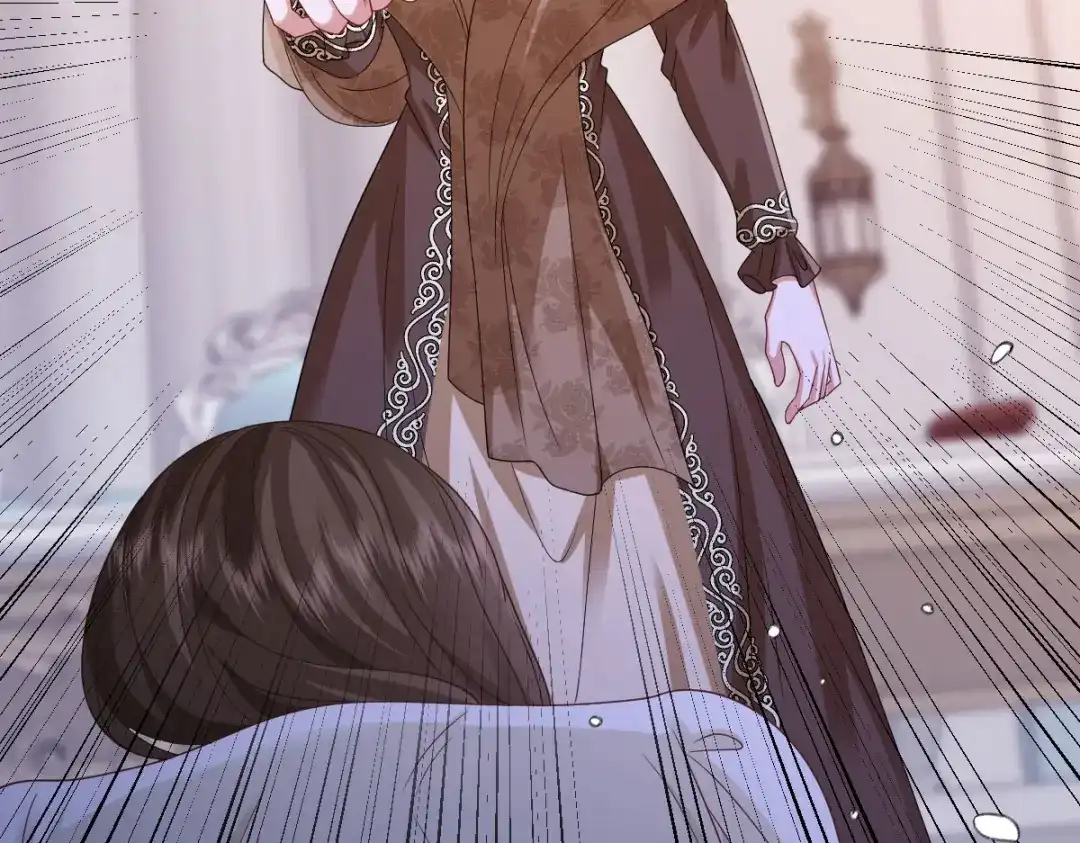 第419页