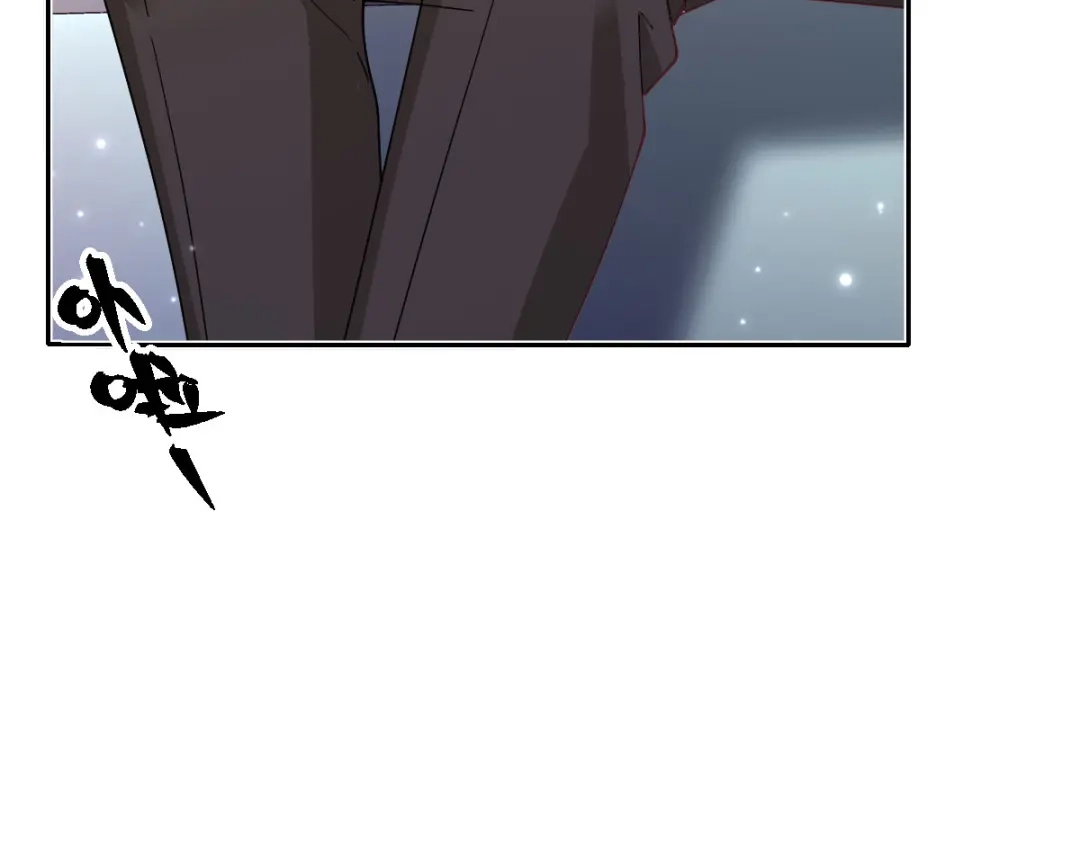 第242页