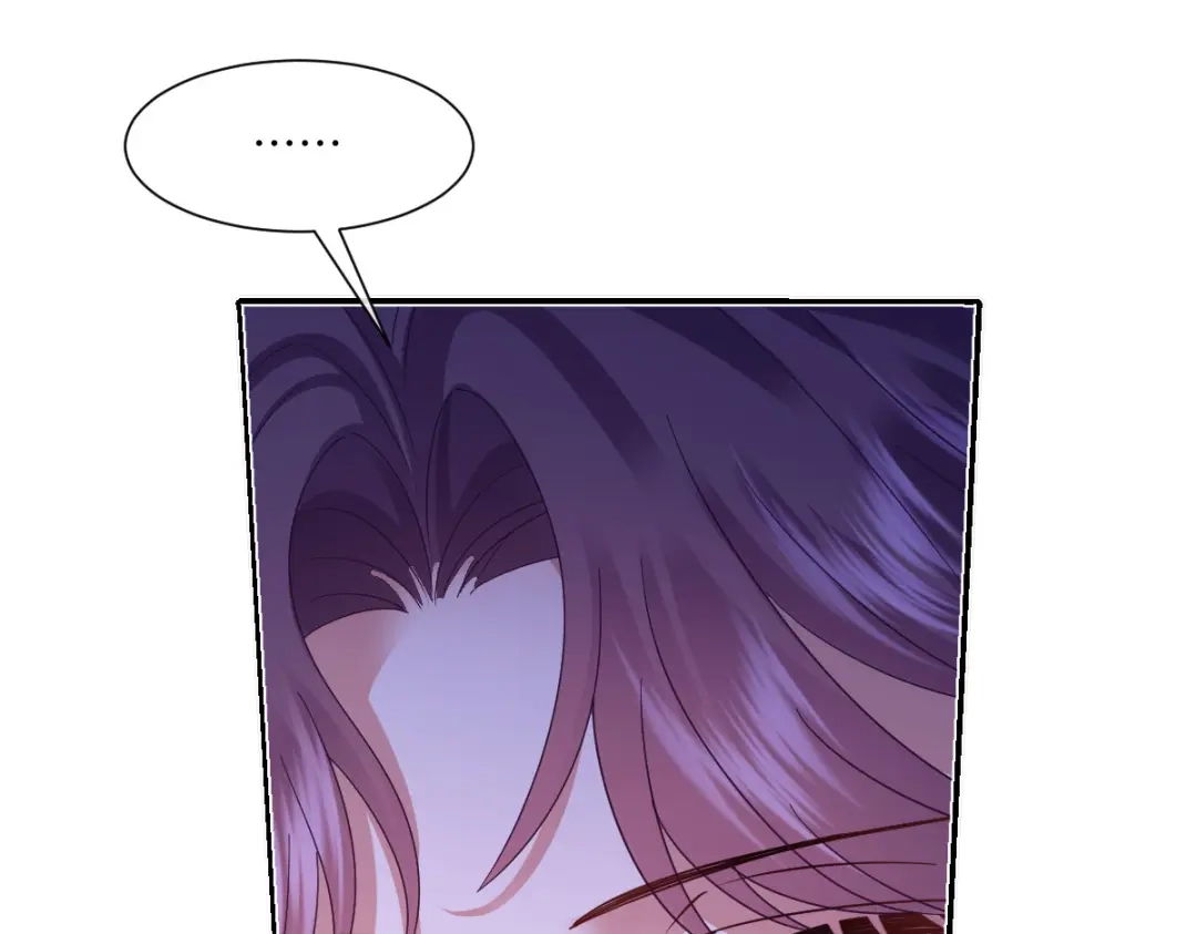 第254页