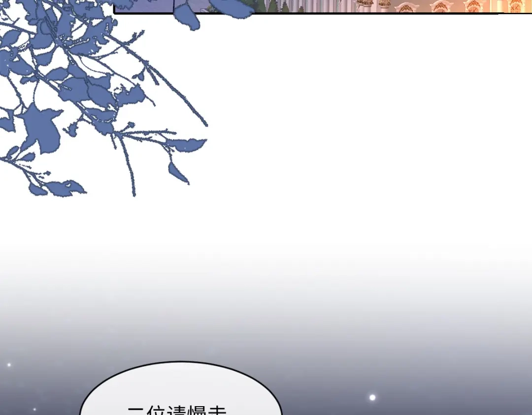 第341页