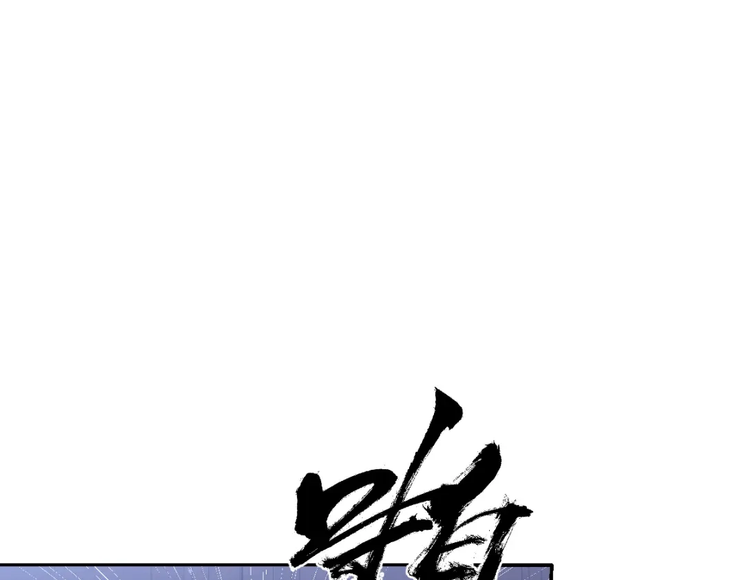 第353页