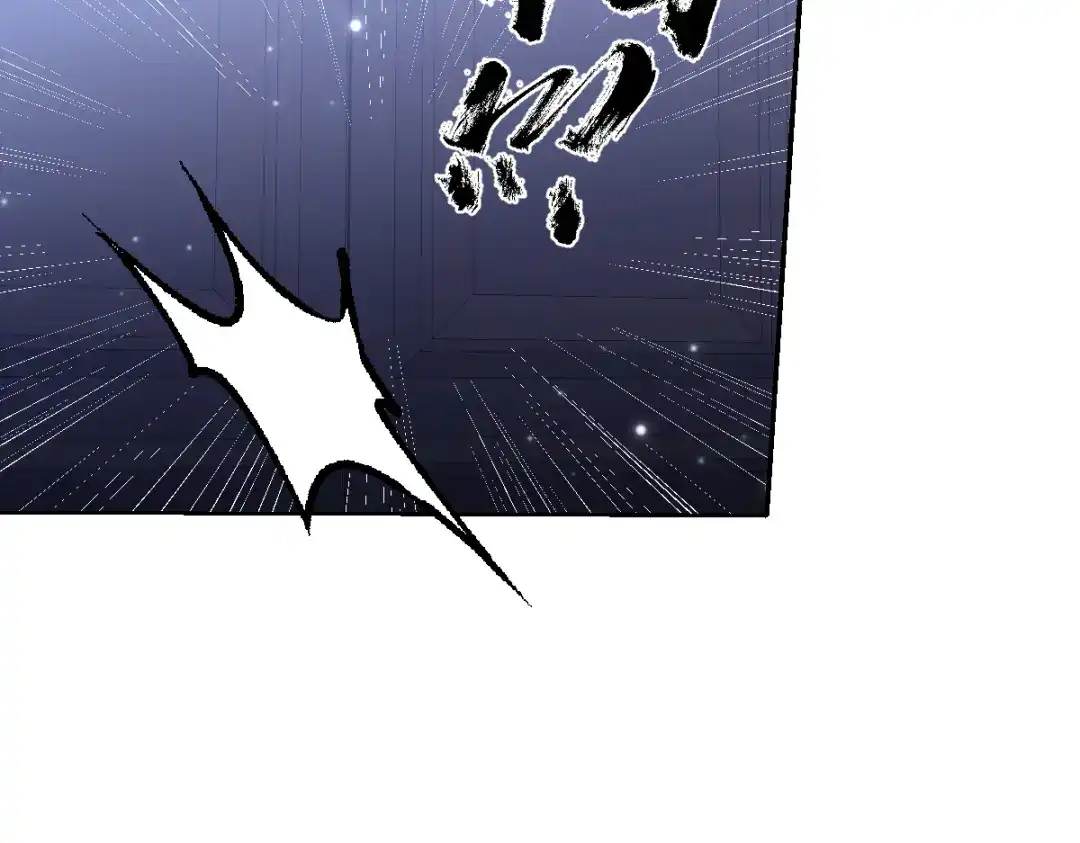 第356页