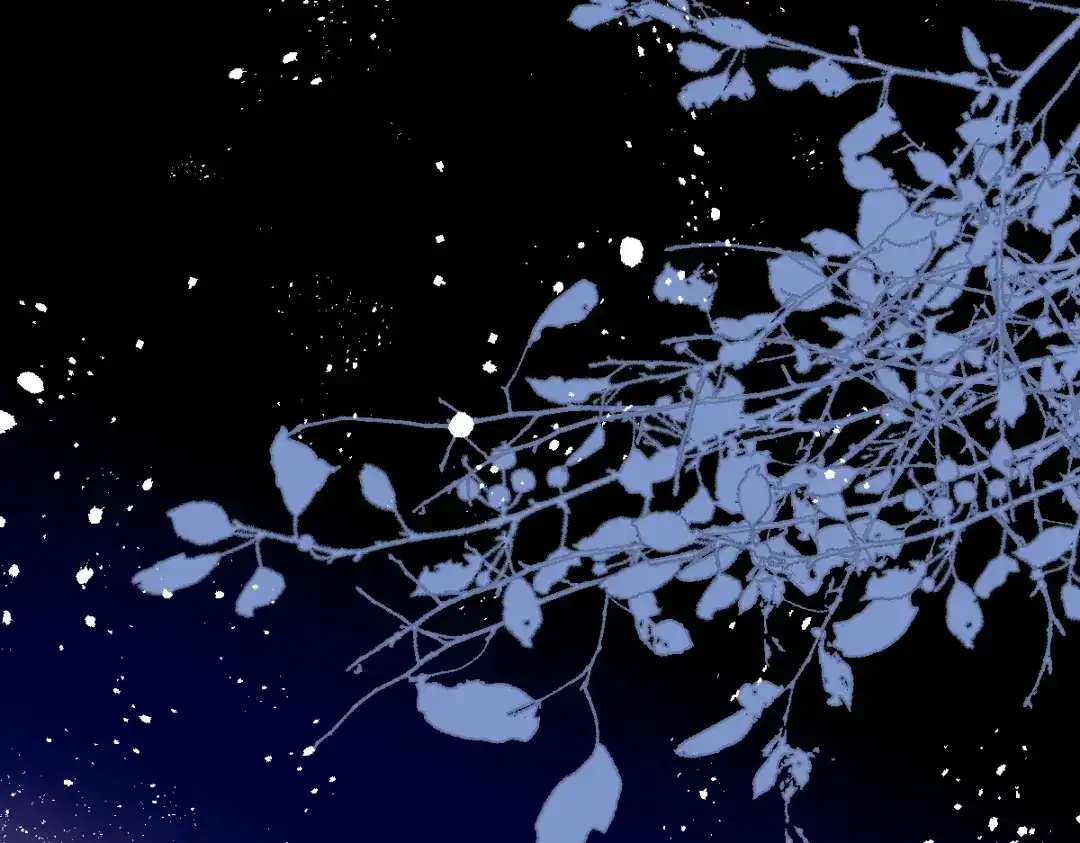 第368页