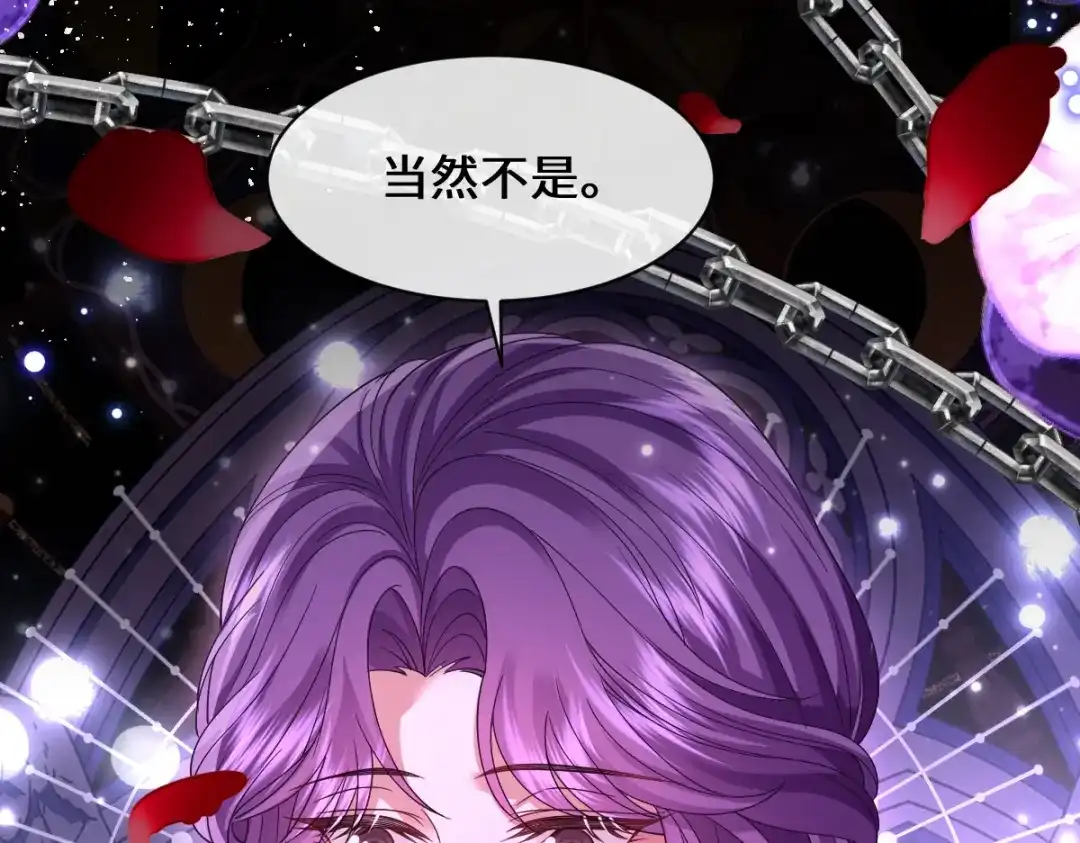 第389页