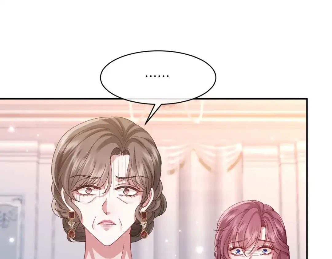 第218页