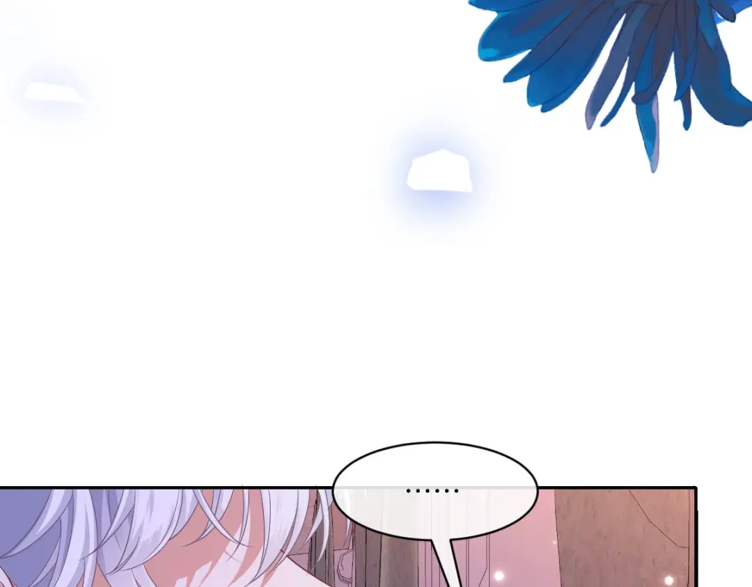第314页