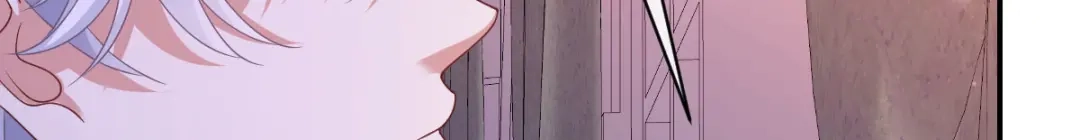 第317页