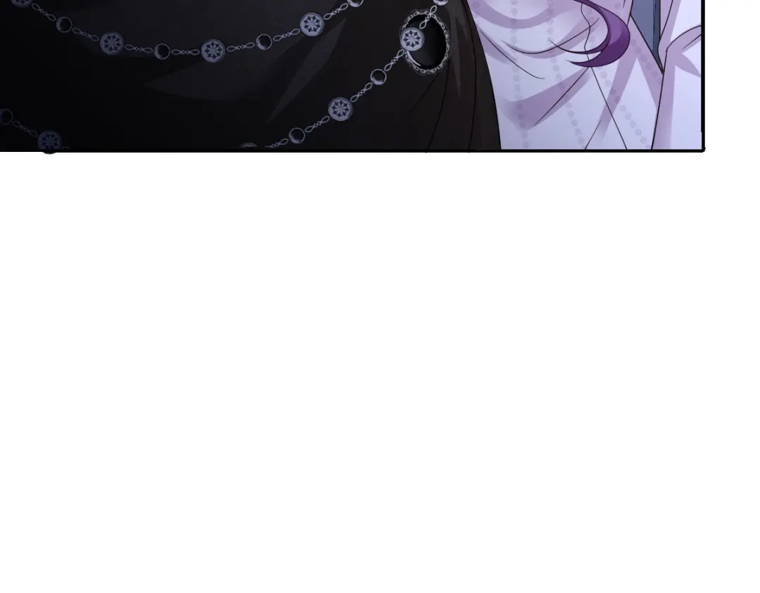 第323页