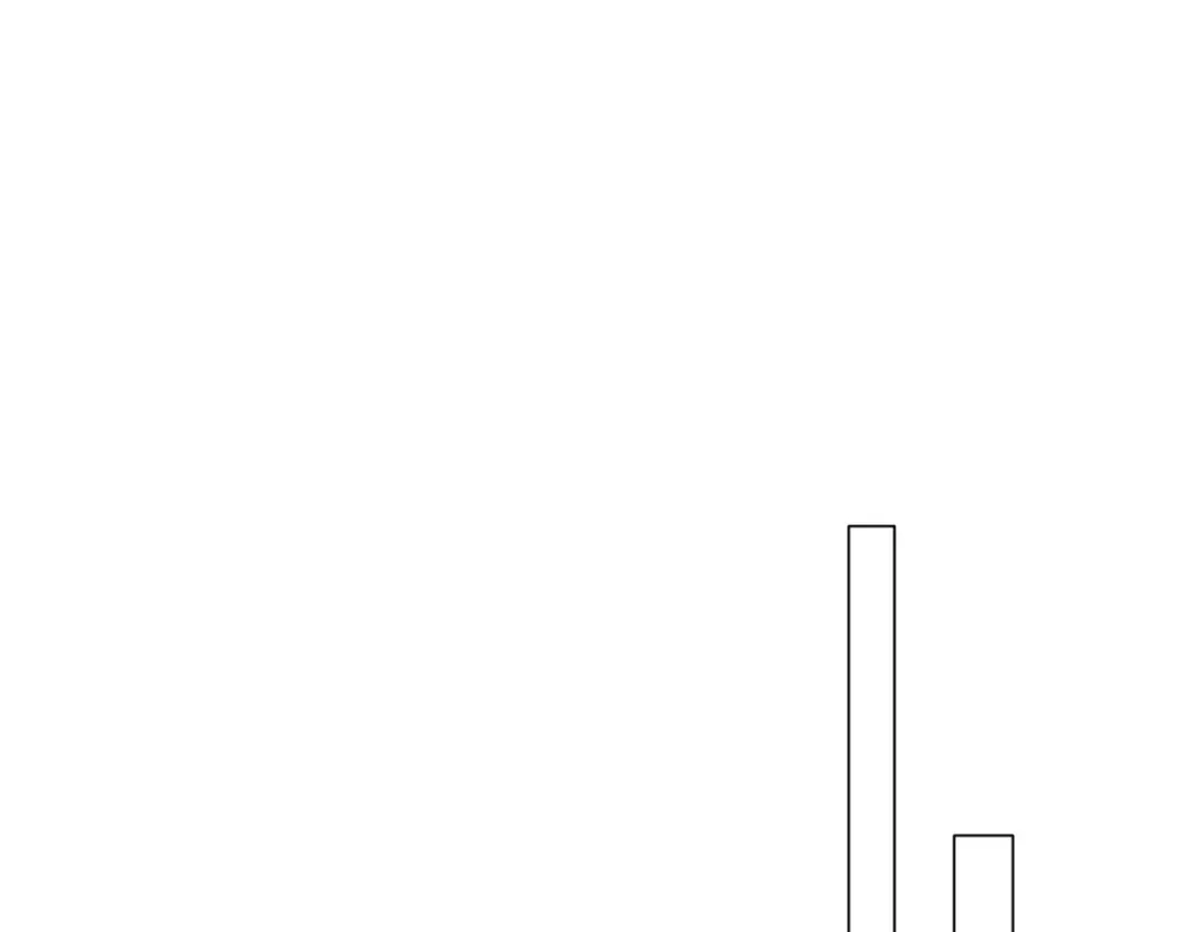 第326页