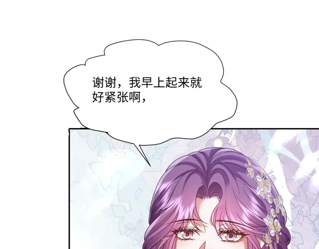 第374页