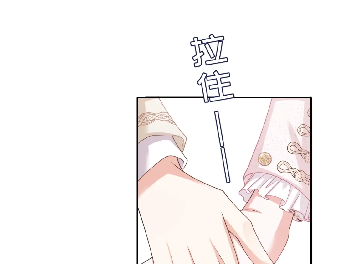 第389页