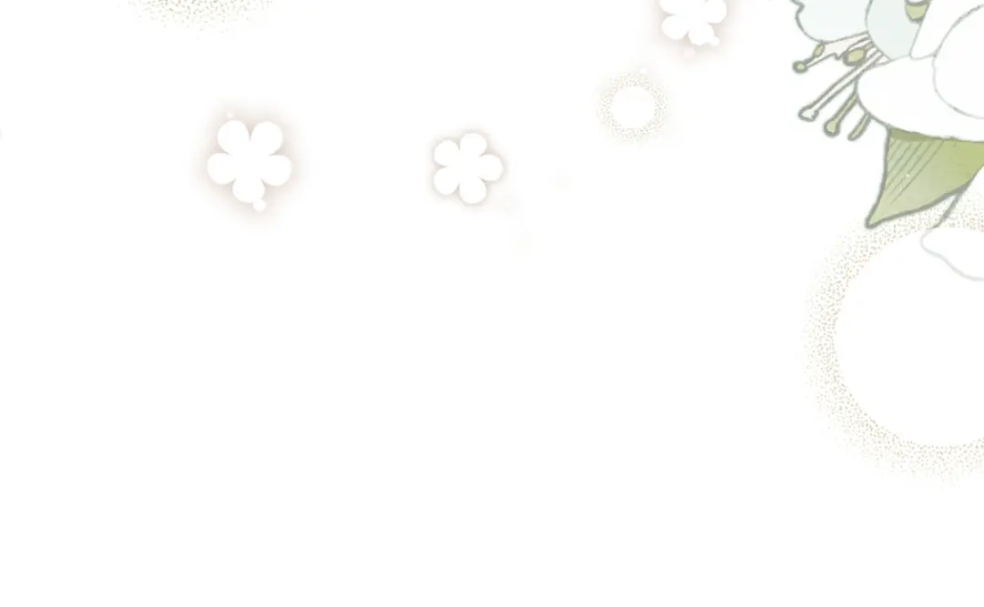 第404页