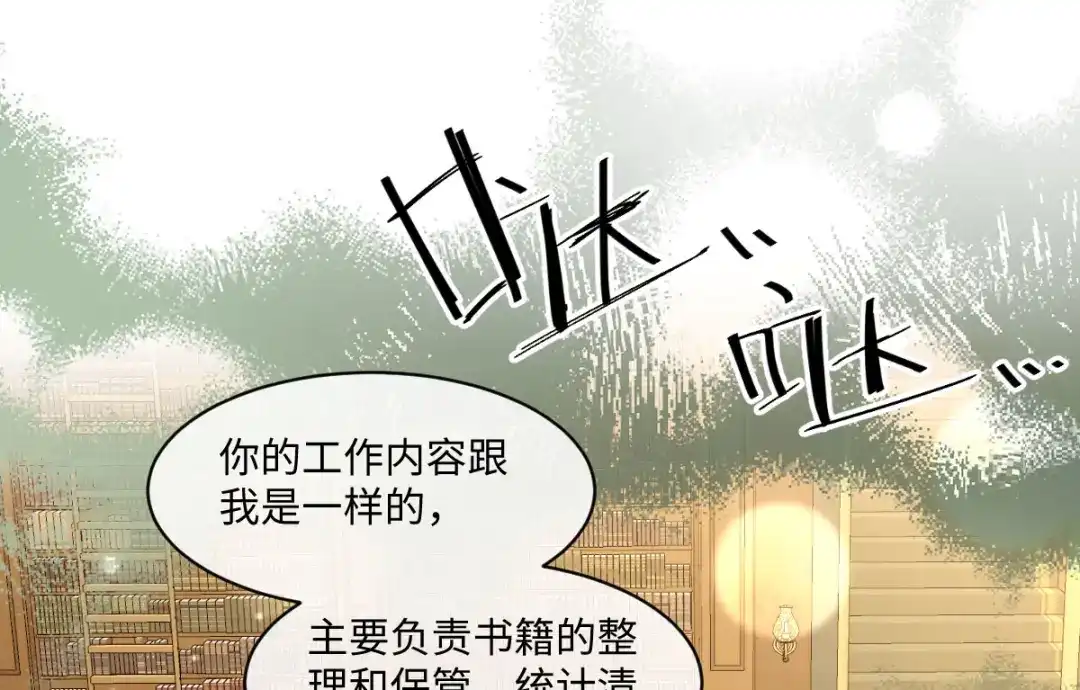 第302页