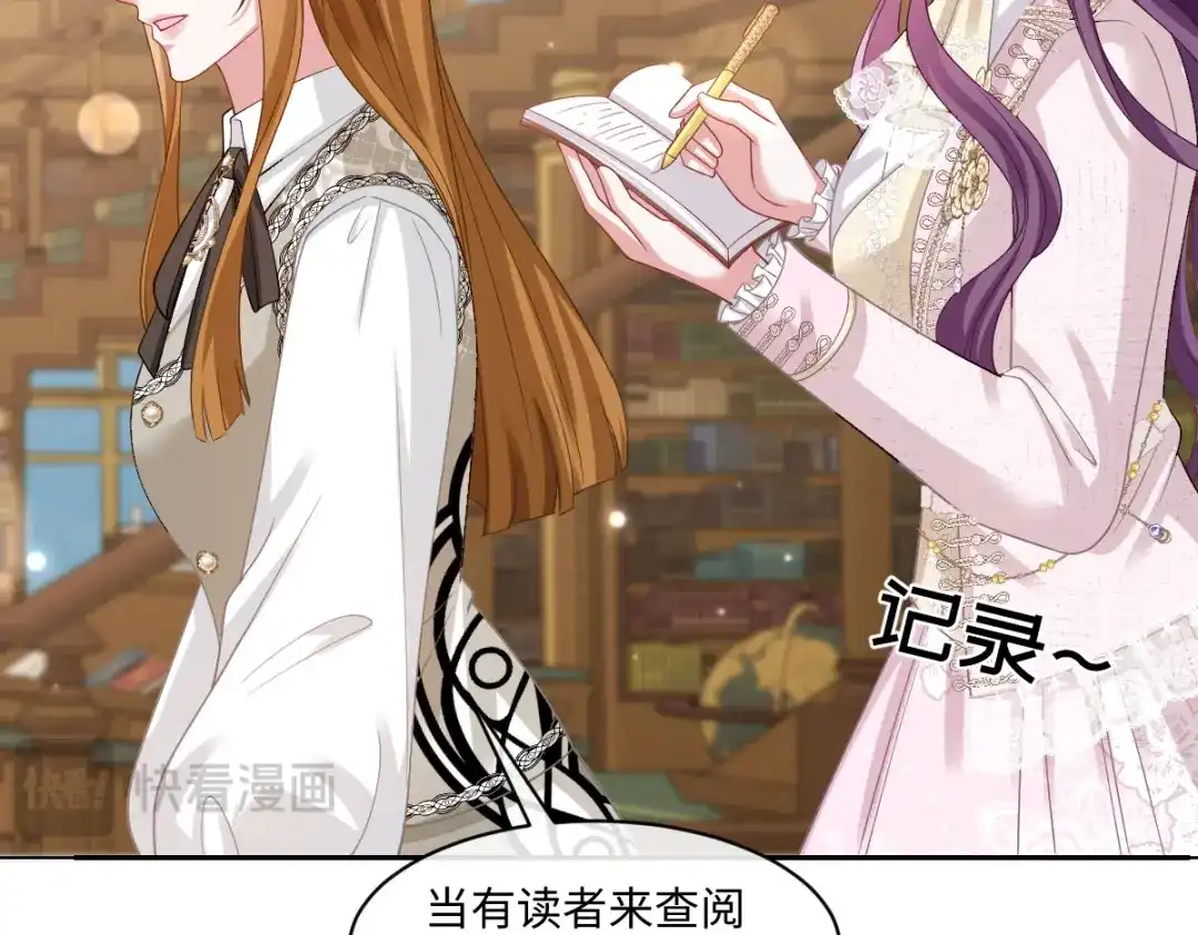 第317页