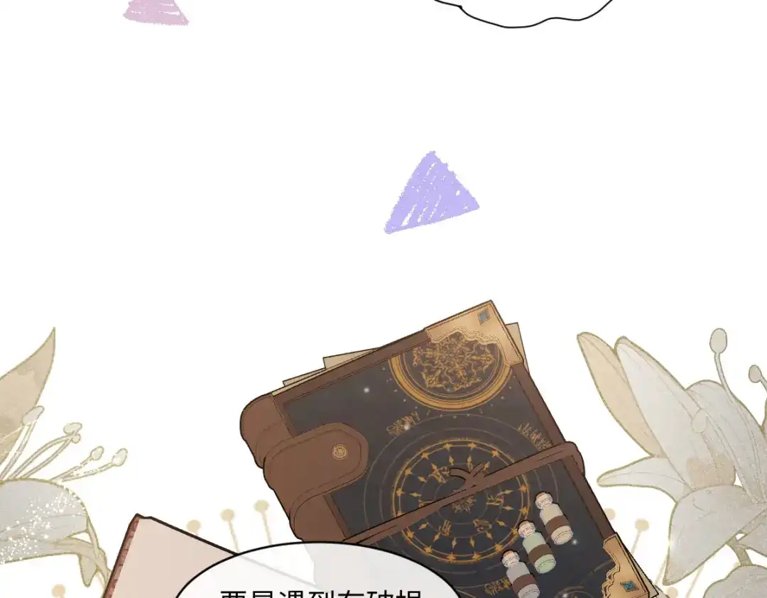 第326页