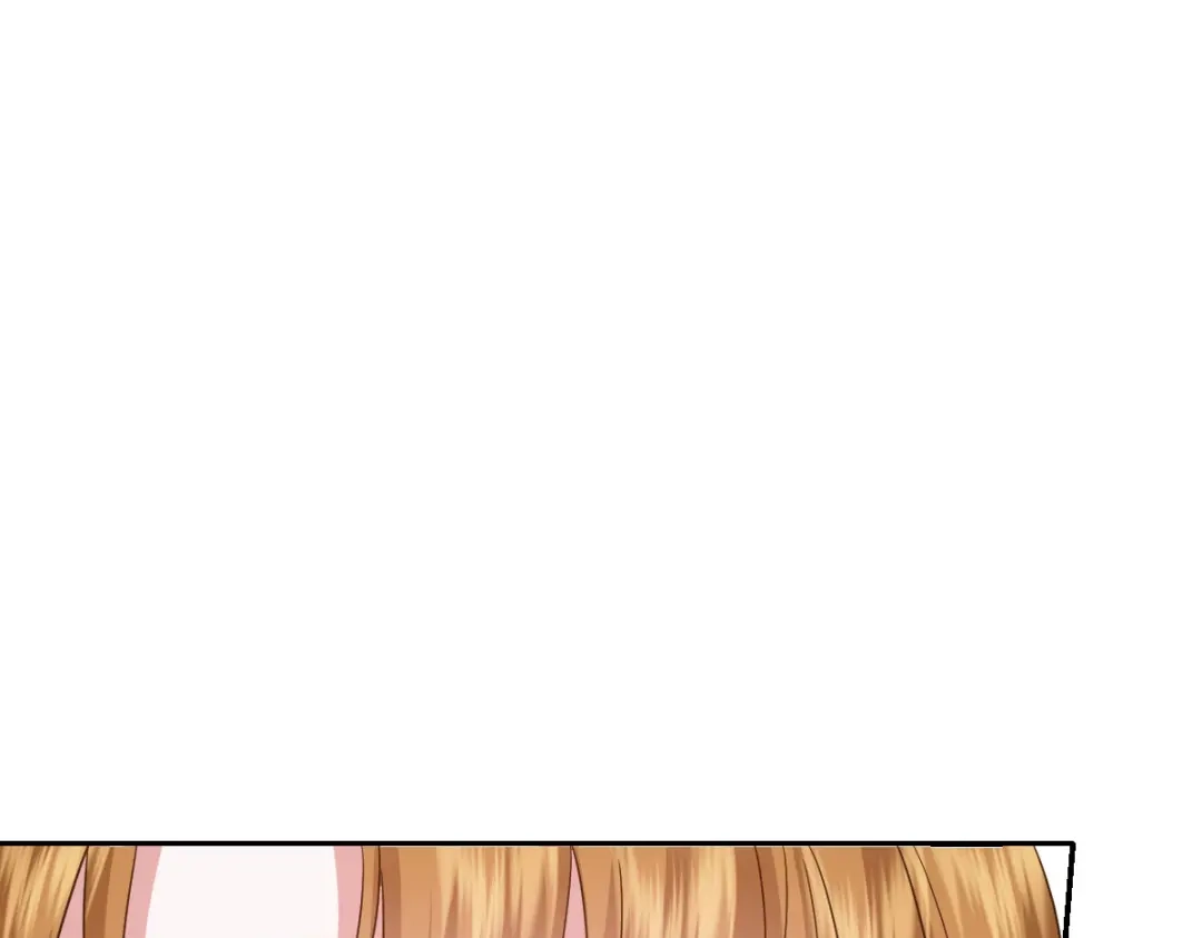 第347页