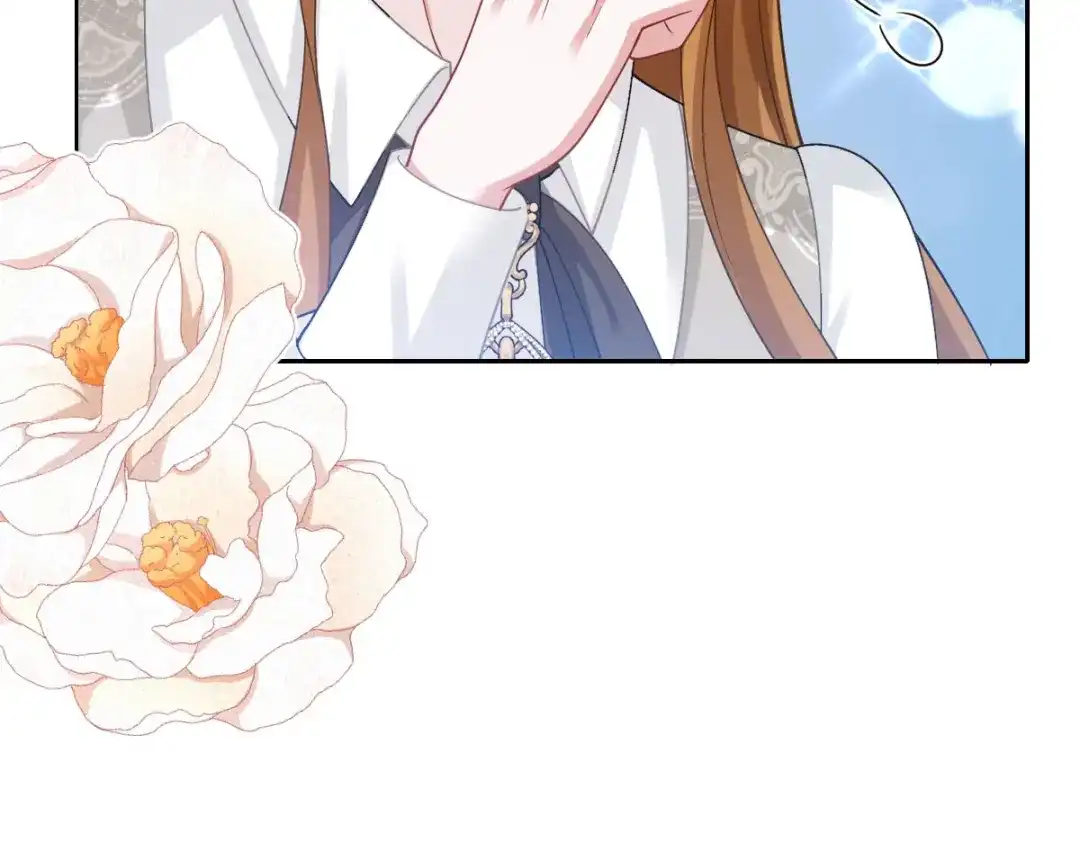 第356页