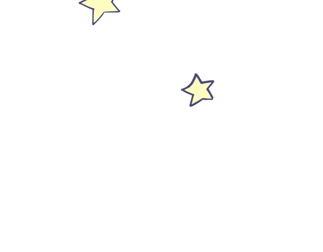 第374页
