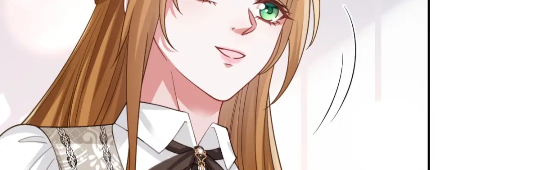 第380页
