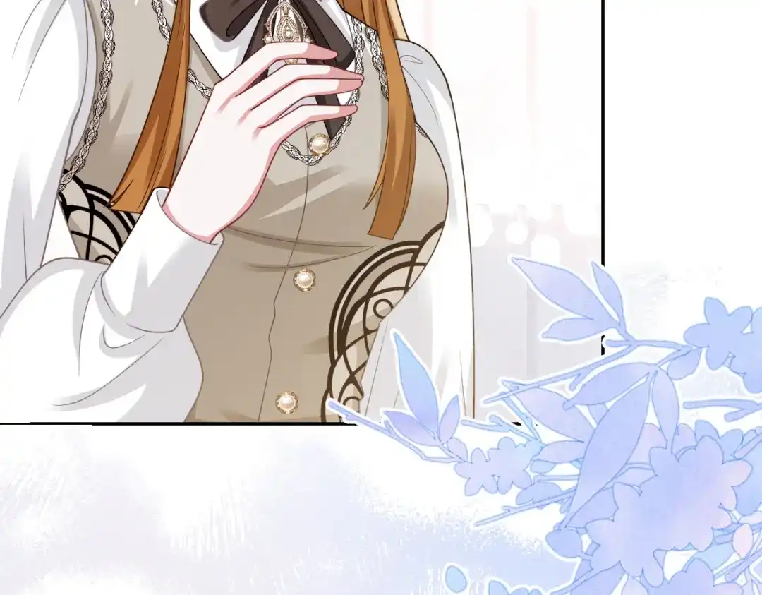 第383页