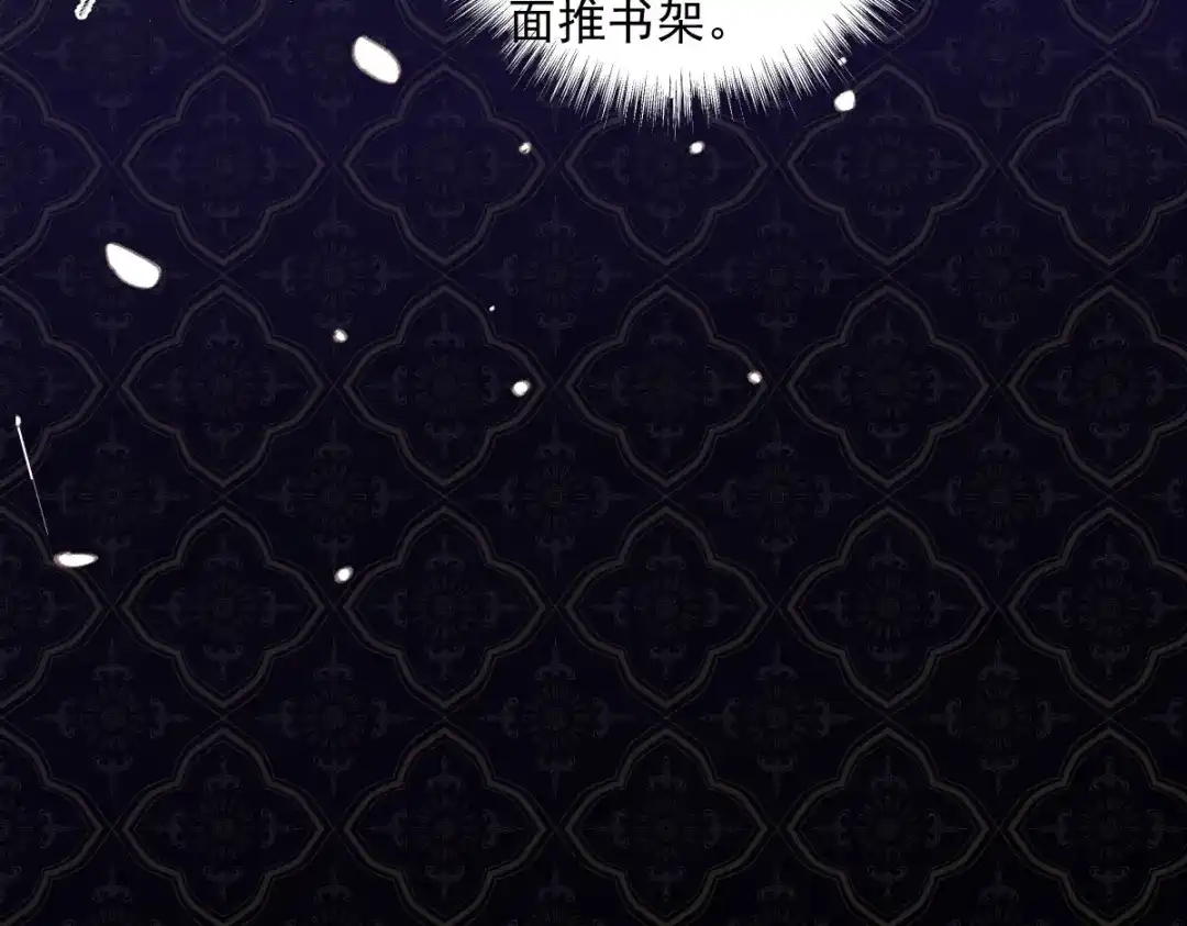 第341页
