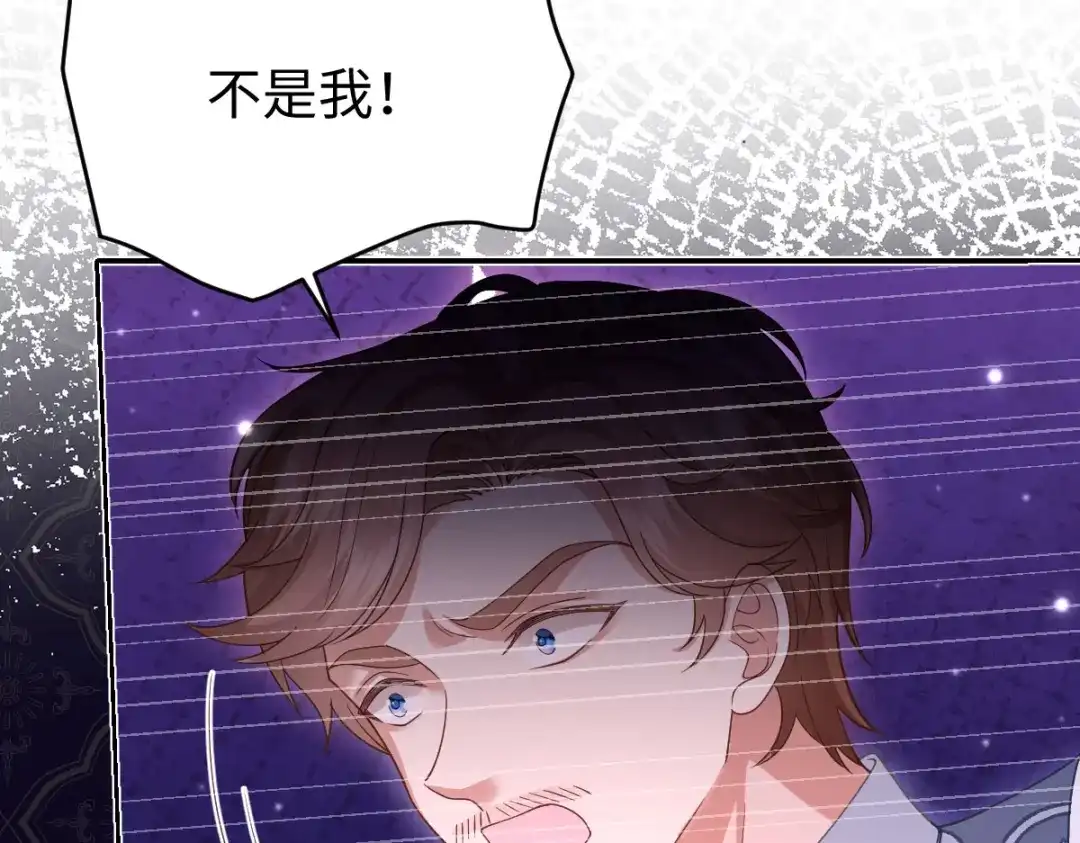 第227页